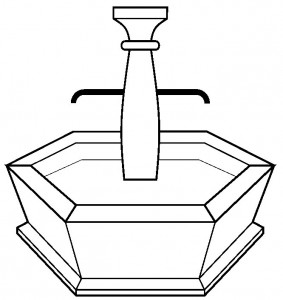 brunnen_2_roehrig01