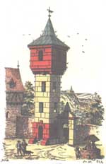 Anker-Steinbaukasten