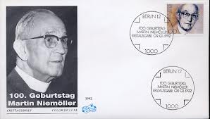 Niemöller